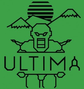 ultima