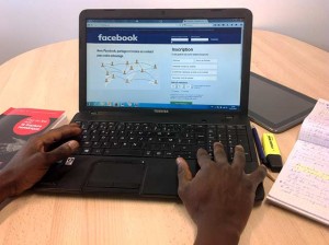 Facebook et communauté virtuelle d’apprentissage au Cnam : quels usages en formation ?