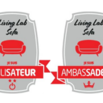 article-Badges Living Lab : demandez et obtenez vos badges