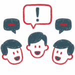 « Compar :IA » : discuter avec deux modèles d’IA