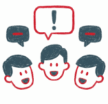 « Compar :IA » : discuter avec deux modèles d’IA