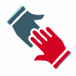 le living lab rubrique accompagner