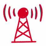 le living lab rubrique diffuser