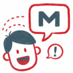 Se connecter et converser avec Mistral IA