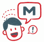 Se connecter et converser avec Mistral IA