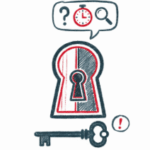 Escape games : les extensions Genially