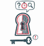 Escape games : les extensions Genially