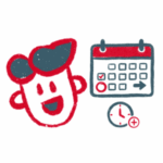 les rendez-vous du living lab