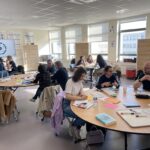 Ludopédagogie : quand les ingénieurs pédagogiques du Cnam jouent sérieusement pour innover